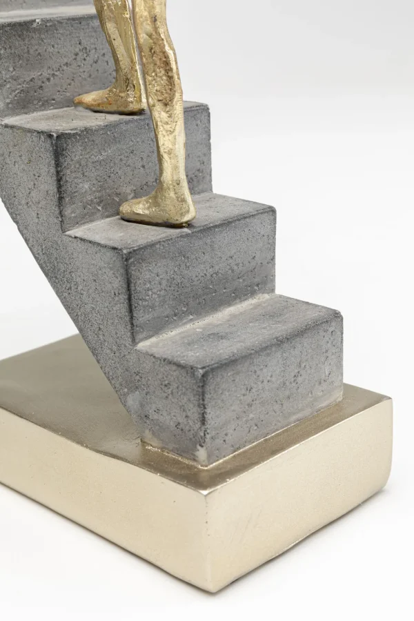 OGGETTO DECORATIVO ASCENT - KARE