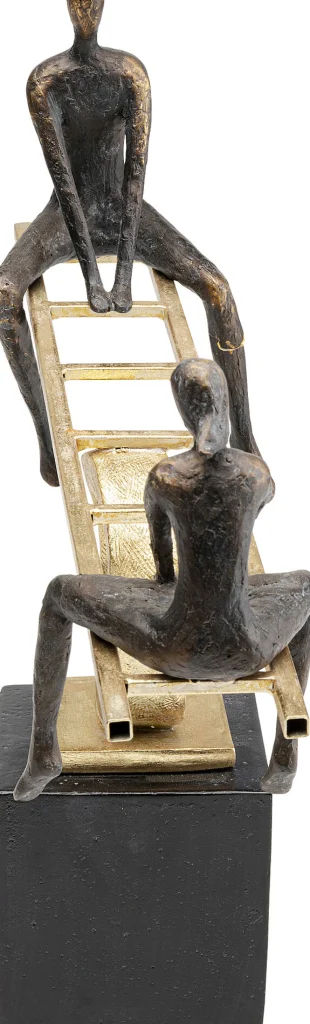 Oggetto Decorativo Balance - KARE