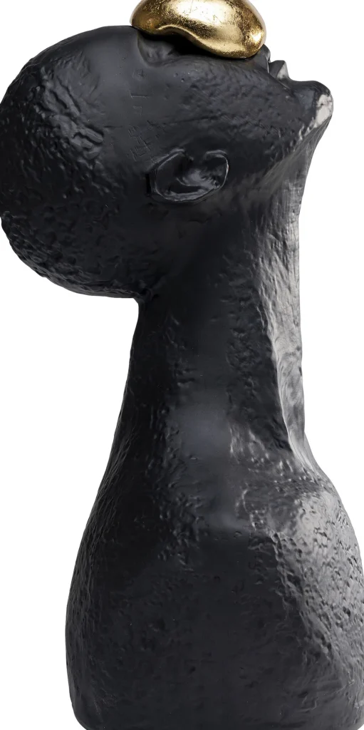 Oggetto decorativo Balancing 53cm - KARE