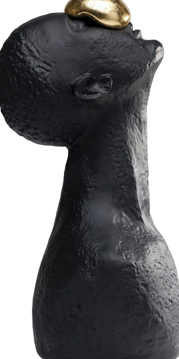 Oggetto decorativo Balancing 53cm - KARE