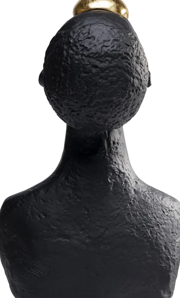 Oggetto decorativo Balancing 53cm - KARE