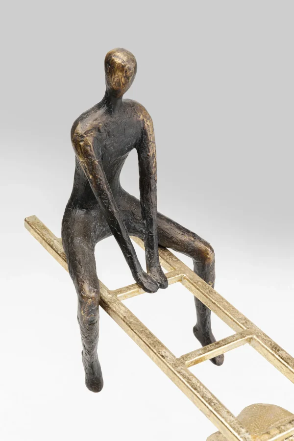 Oggetto Decorativo Balance - KARE
