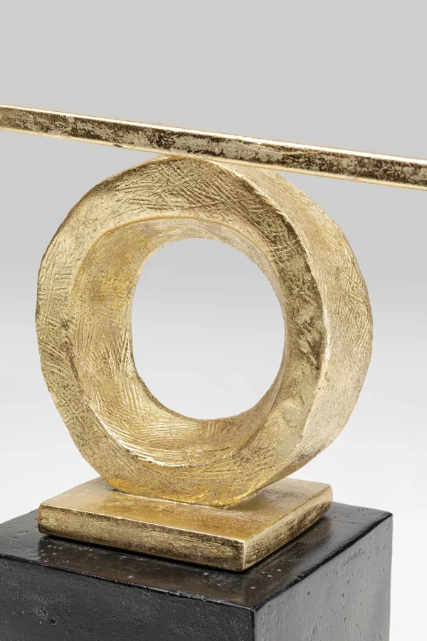 Oggetto Decorativo Balance - KARE