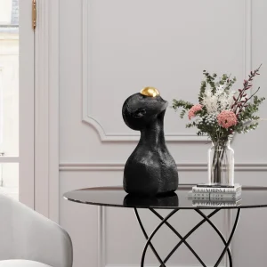 Oggetto decorativo Balancing 53cm - KARE