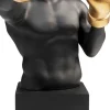 Oggetto decorativo Balboa 40cm - KARE