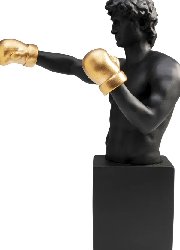Oggetto decorativo Balboa 40cm - KARE