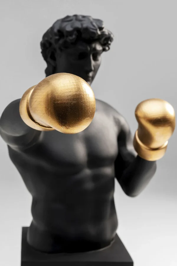 Oggetto decorativo Balboa 40cm - KARE