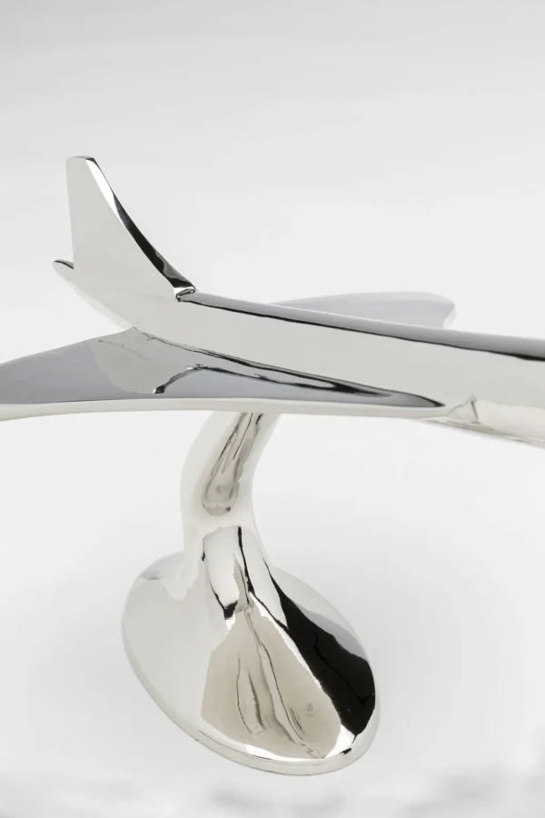 Oggetto decorativo Concorde 28cm - KARE