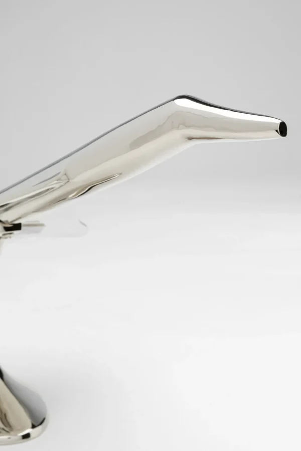 Oggetto decorativo Concorde 28cm - KARE