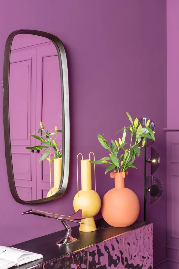 Oggetto decorativo Concorde 28cm - KARE