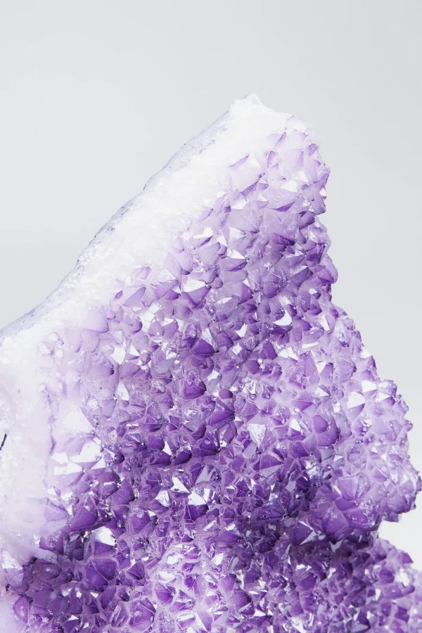 OGGETTO DECORATIVO CRYSTALS 54 CM - KARE