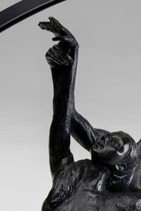 Oggetto decorativo Dancers Circle 45cm - KARE