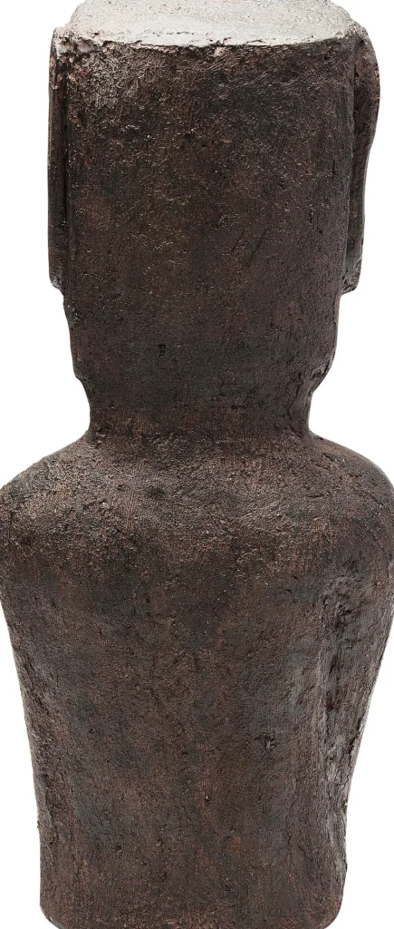 Oggetto decorativo Easter Island 59 cm - KARE
