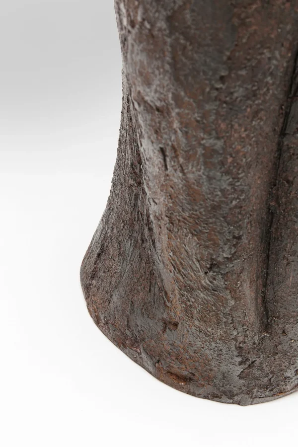 Oggetto decorativo Easter Island 59 cm - KARE