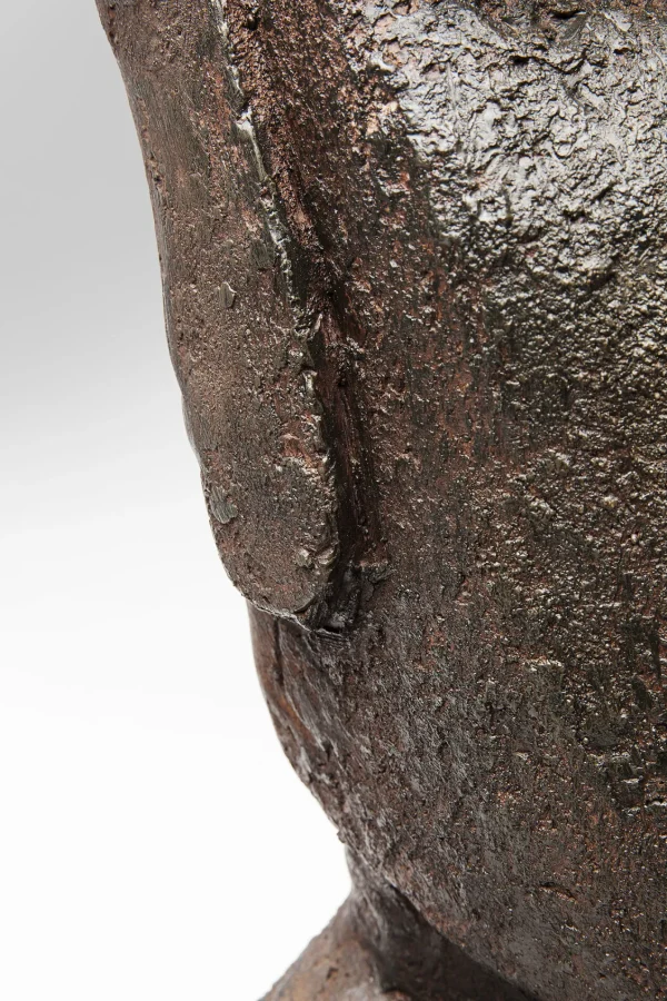 Oggetto decorativo Easter Island 59 cm - KARE