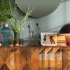 Oggetto decorativo Elements Happy Family - KARE