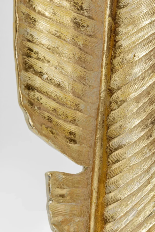 Oggetto Decorativo Feather One 147cm - KARE