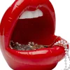 Oggetto decorativo Lips 21cm - KARE