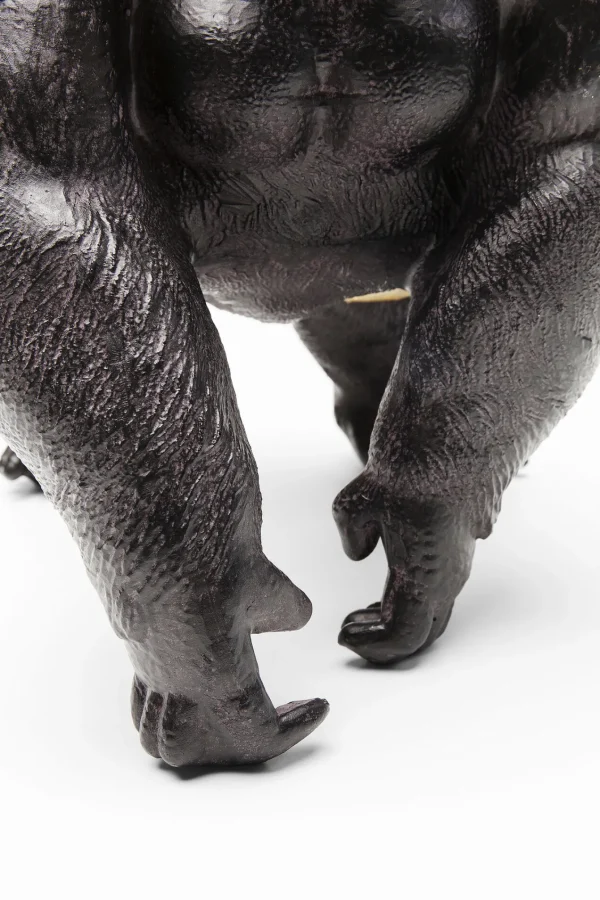 Oggetto Decorativo Monkey Beach 30cm - KARE