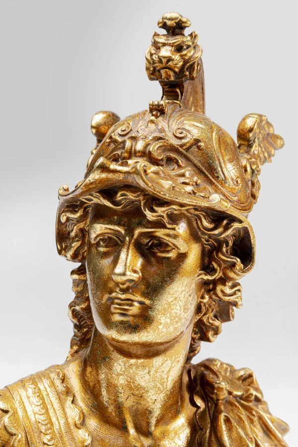 Oggetto decorativo Orpheus 31cm - KARE