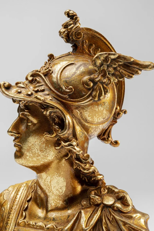 Oggetto decorativo Orpheus 31cm - KARE