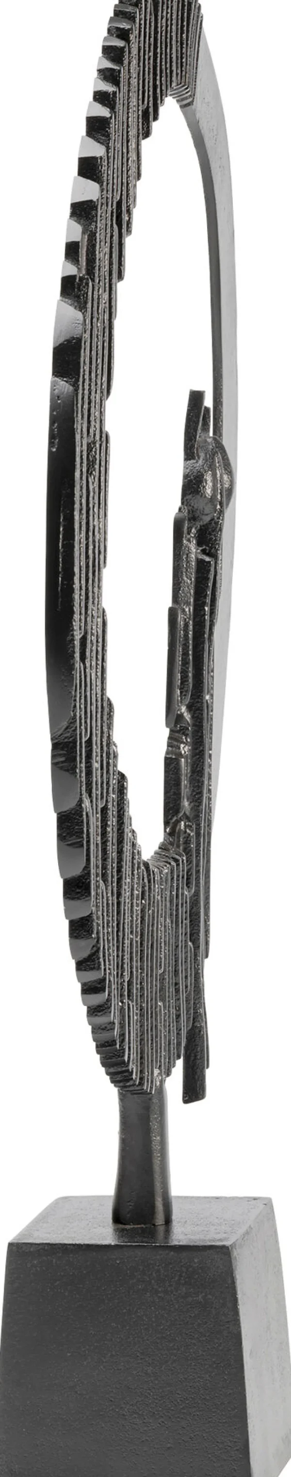 Oggetto decorativo XX 51cm - KARE