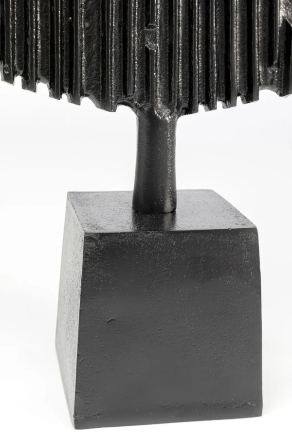 Oggetto decorativo XX 51cm - KARE