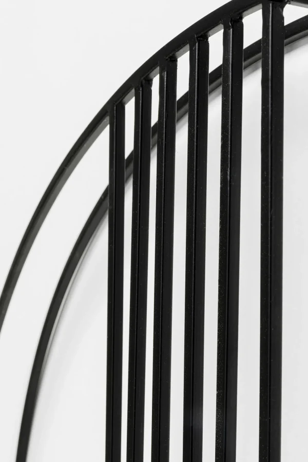 Orologio da parete Strings Ø60cm - KARE