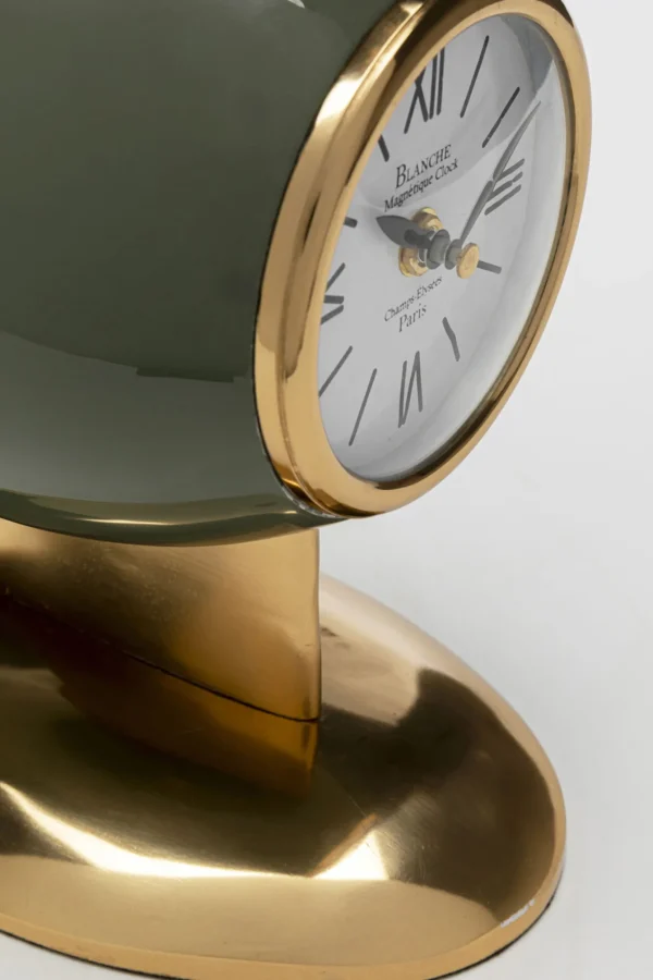 Orologio da tavolo Control 57cm - KARE