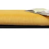 Panca Academy 140cm - KARE