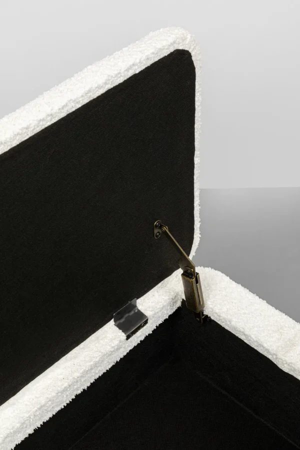 Panca Angelo Storage 101cm - KARE