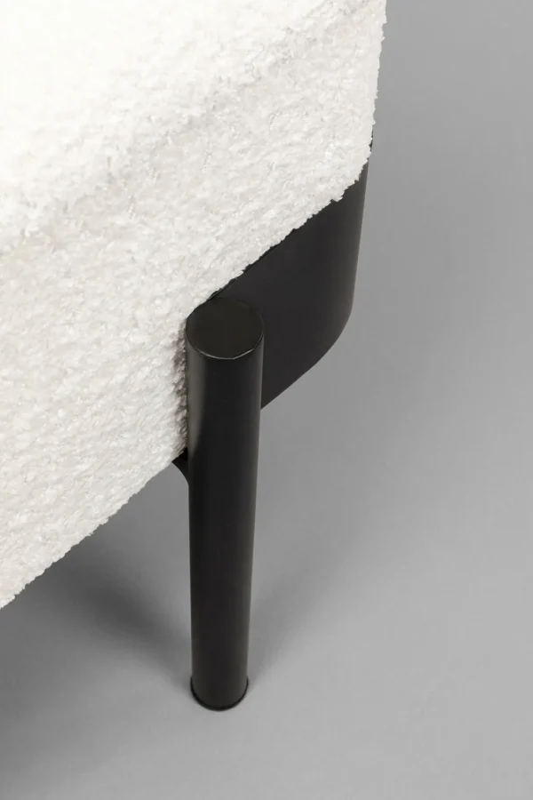 Panca Angelo Storage 101cm - KARE