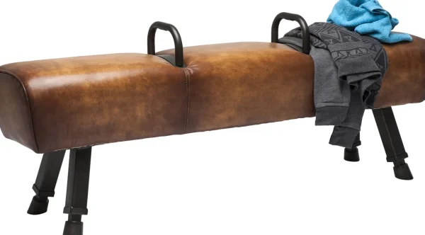 Panca Gym Gabby 153 cm - KARE