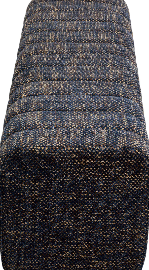 Panca Slice Melange 120cm - KARE
