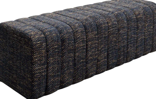 Panca Slice Melange 120cm - KARE