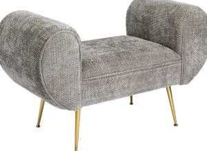 Panca Trono 100cm - KARE