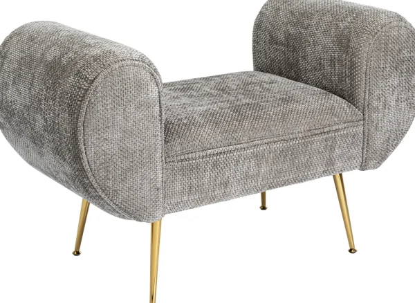 Panca Trono 100cm - KARE