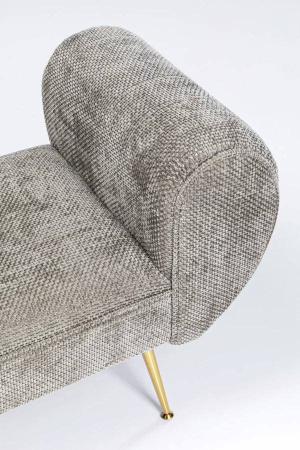 Panca Trono 100cm - KARE