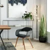 PIANTA DECORATIVA SANSEWIERIA 155CM - KARE
