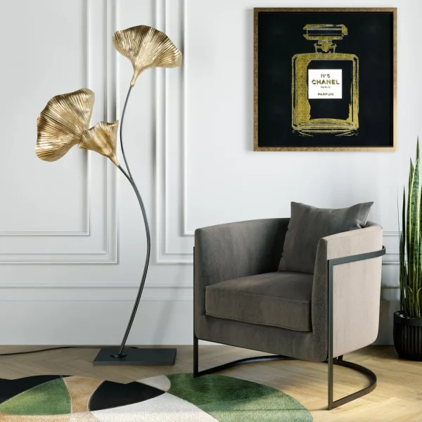 PIANTA DECORATIVA SANSEWIERIA 155CM - KARE