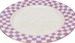 Piatto Capri Ø27cm - KARE