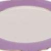 Piatto Capri Ø27cm - KARE