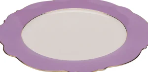 Piatto Capri Ø27cm - KARE