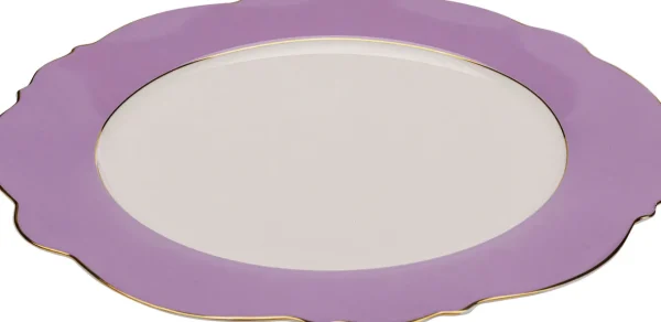 Piatto Capri Ø27cm - KARE