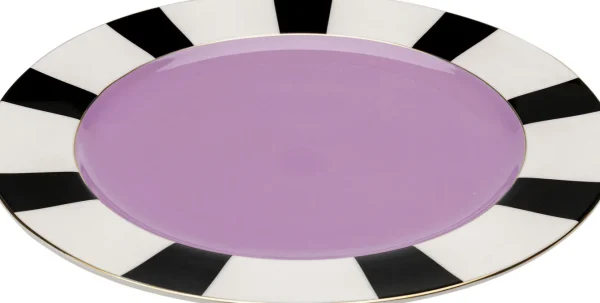Piatto Capri Ø27cm - KARE