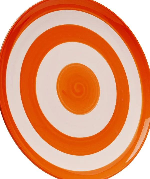 Piatto Capri Ø27cm - KARE