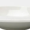 Piatto Classico Bianco Ø30cm - KARE