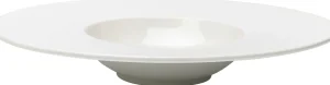 Piatto Classico Bianco Ø30cm - KARE