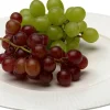 Piatto Classico Bianco Ø28cm - KARE