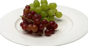 Piatto Classico Bianco Ø28cm - KARE